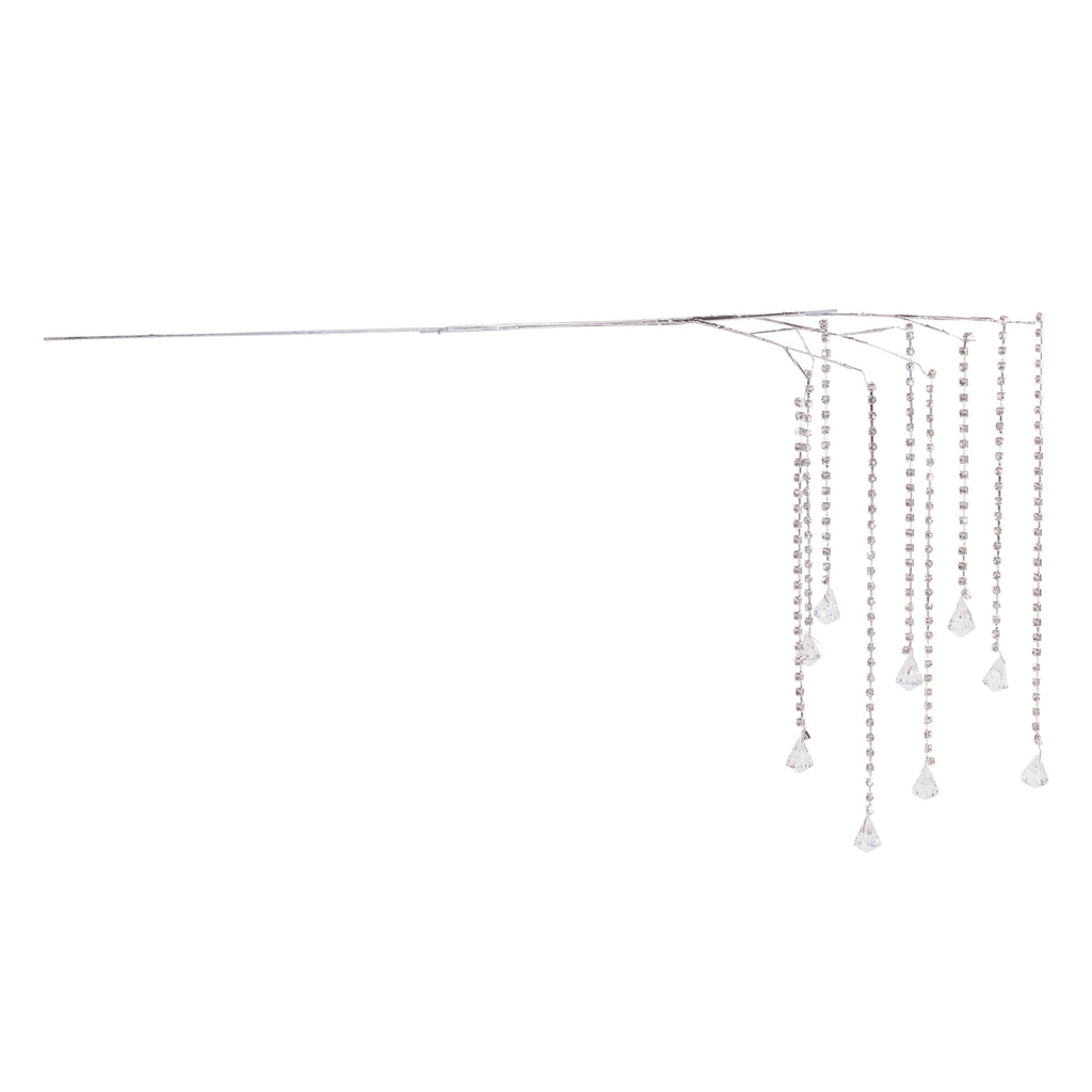 Prism Jewel Drop Spray (Set of 2)