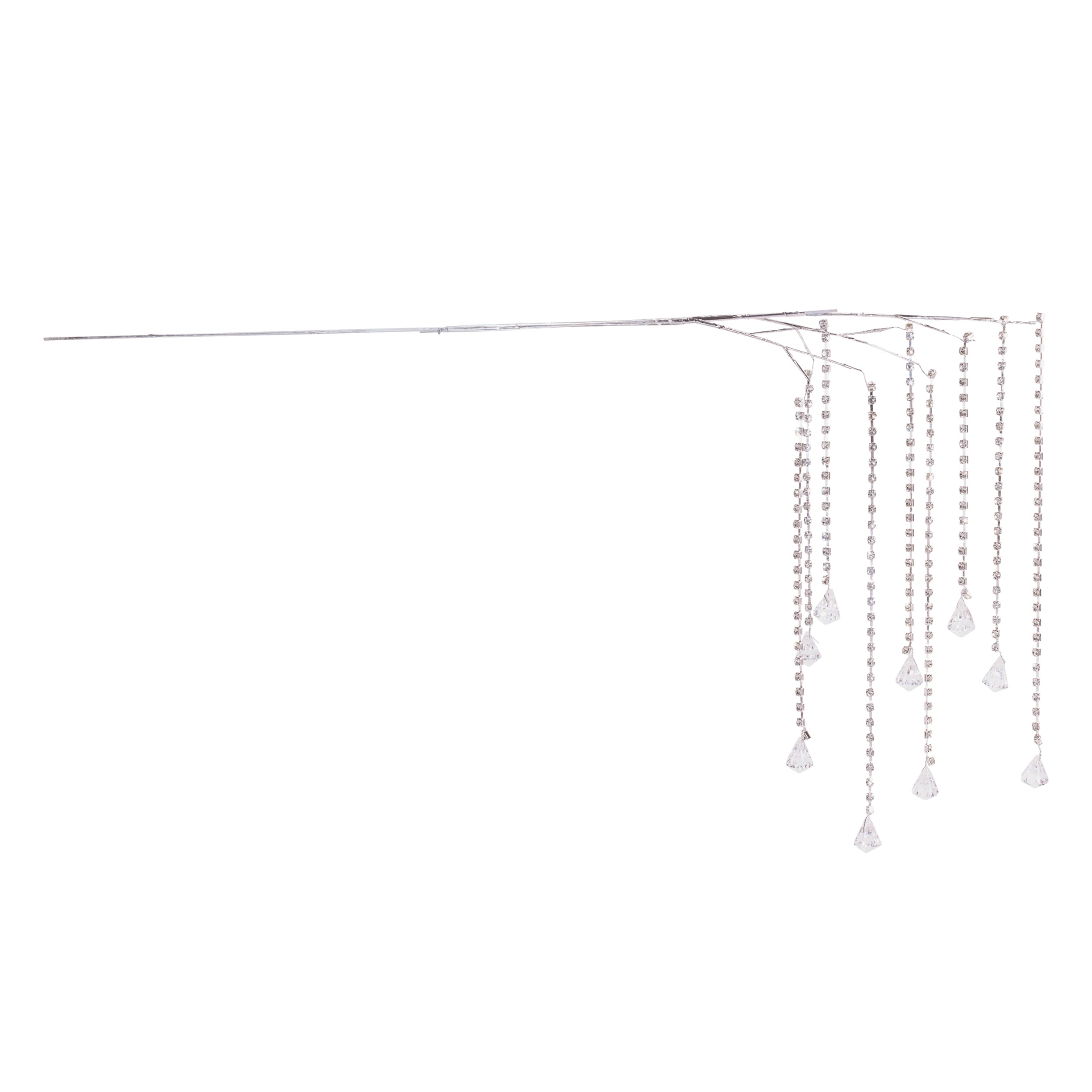 Prism Jewel Drop Spray (Set of 2)
