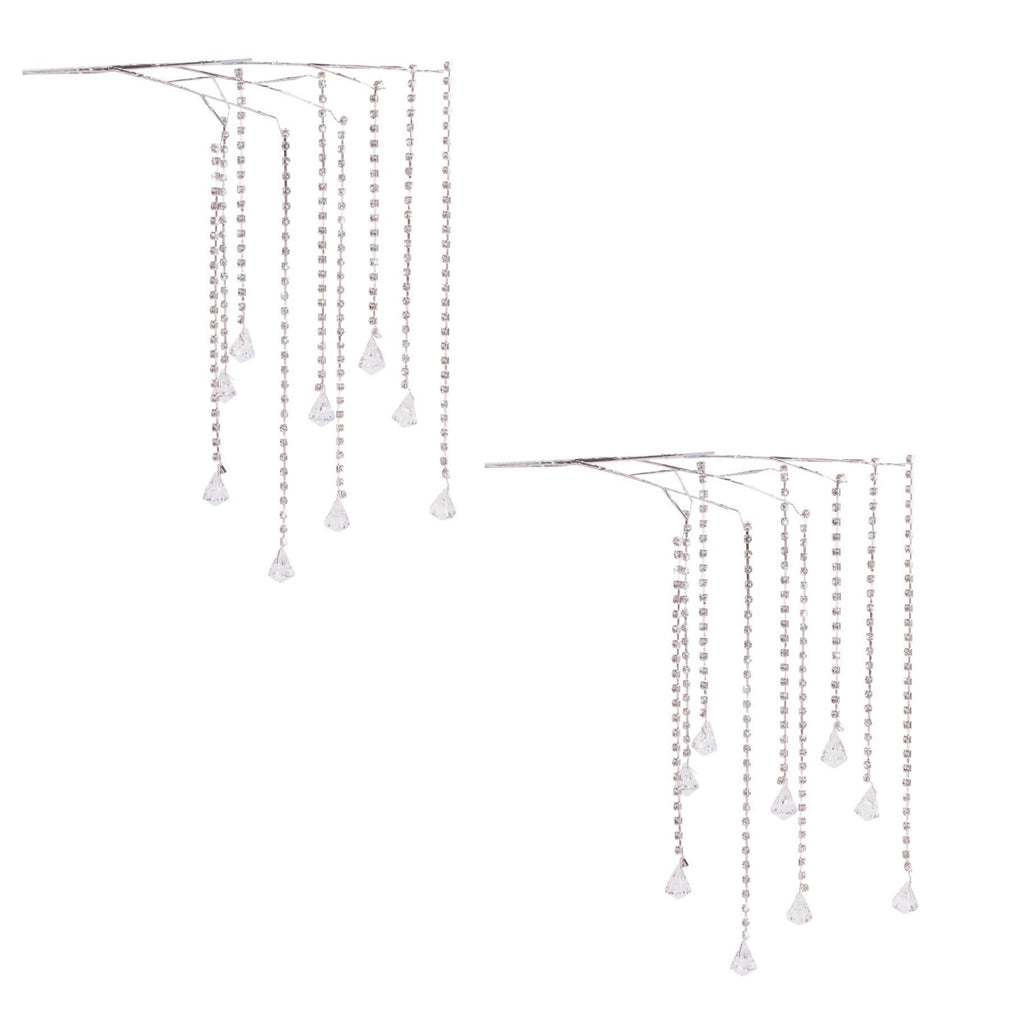 Prism Jewel Drop Spray (Set of 2)