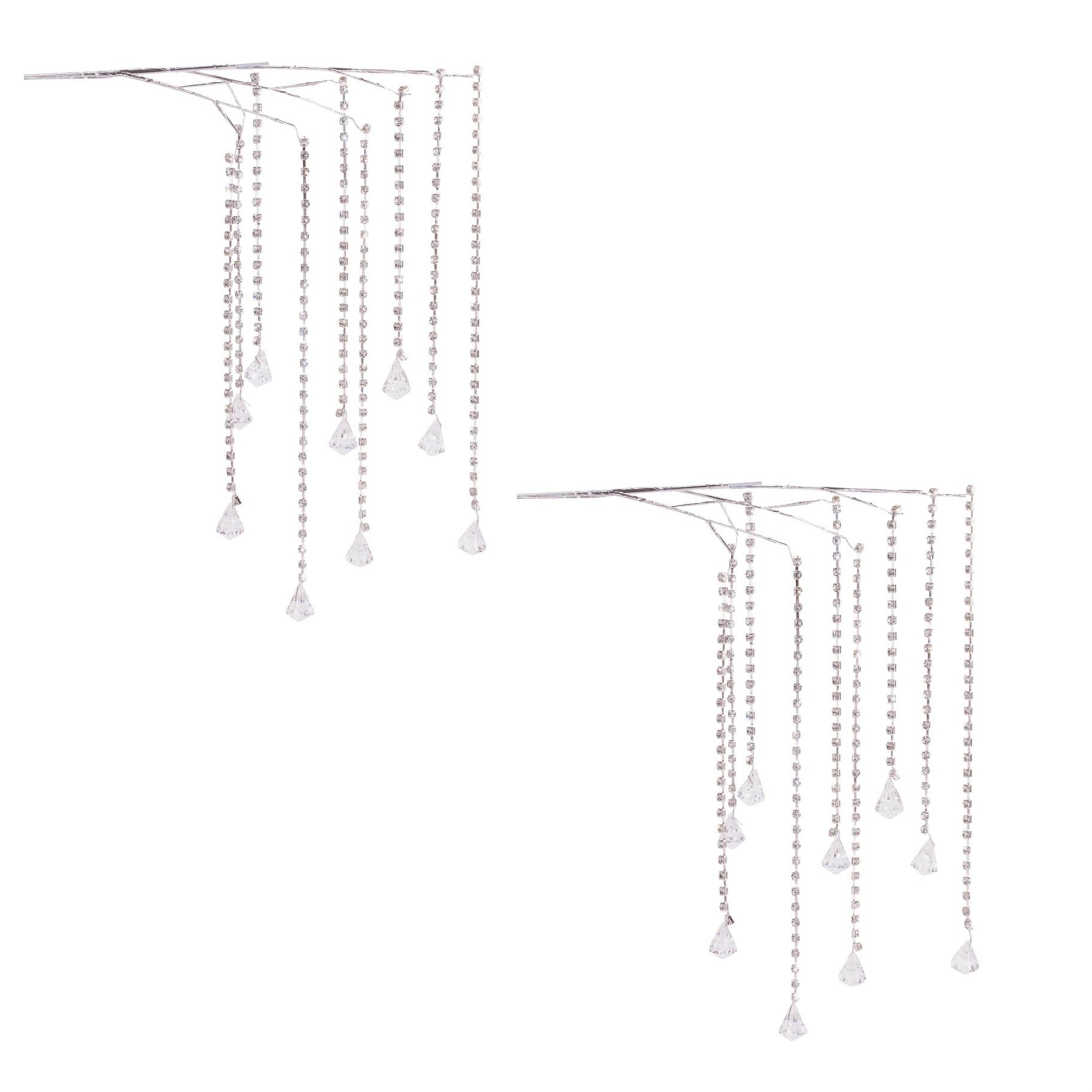 Prism Jewel Drop Spray (Set of 2)