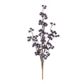 Blue Berry Branch (Set of 4)