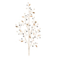 Pearl and Jewel Bead Spray (Set of 2)