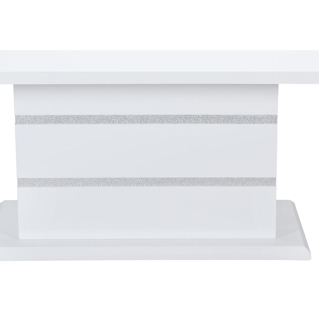 Ariya - Dining Table