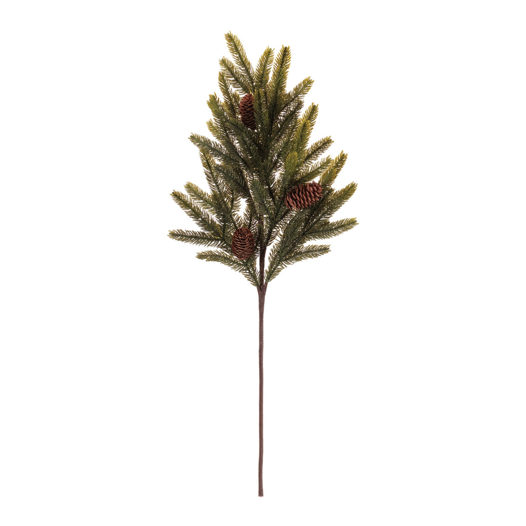Fresh Touch Pine Spray (Set of 2)