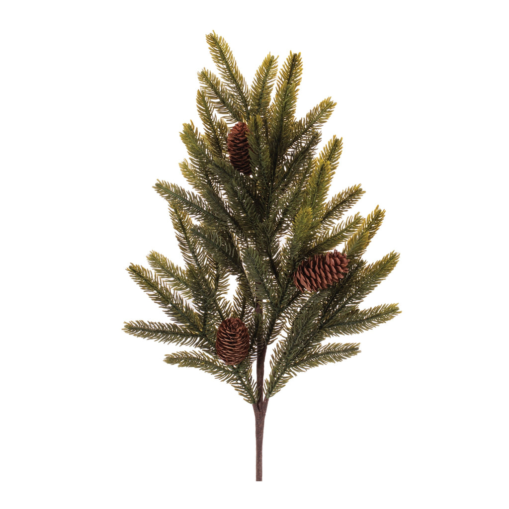 Fresh Touch Pine Spray (Set of 2)