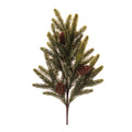 Fresh Touch Pine Spray (Set of 2)