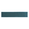 Solid Velvet Wired Polyester Ribbon 2.5" x 10 Yds.