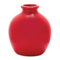 Mini Dolomite Bud Vase (Set of 4)