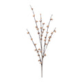 Berry Twig Spray (Set of 2)