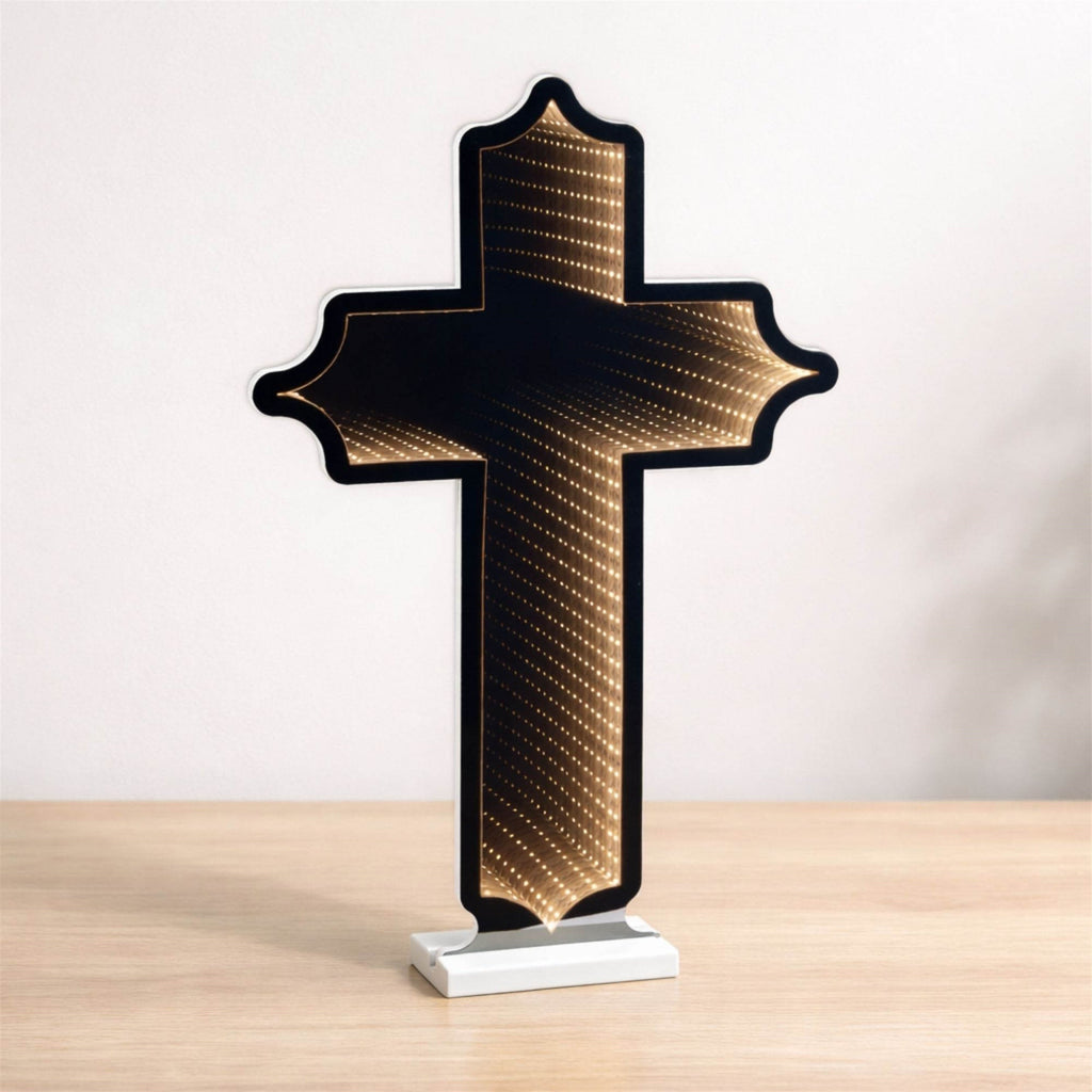 Cross Ekkolight 25"H