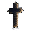 Cross Ekkolight 25"H