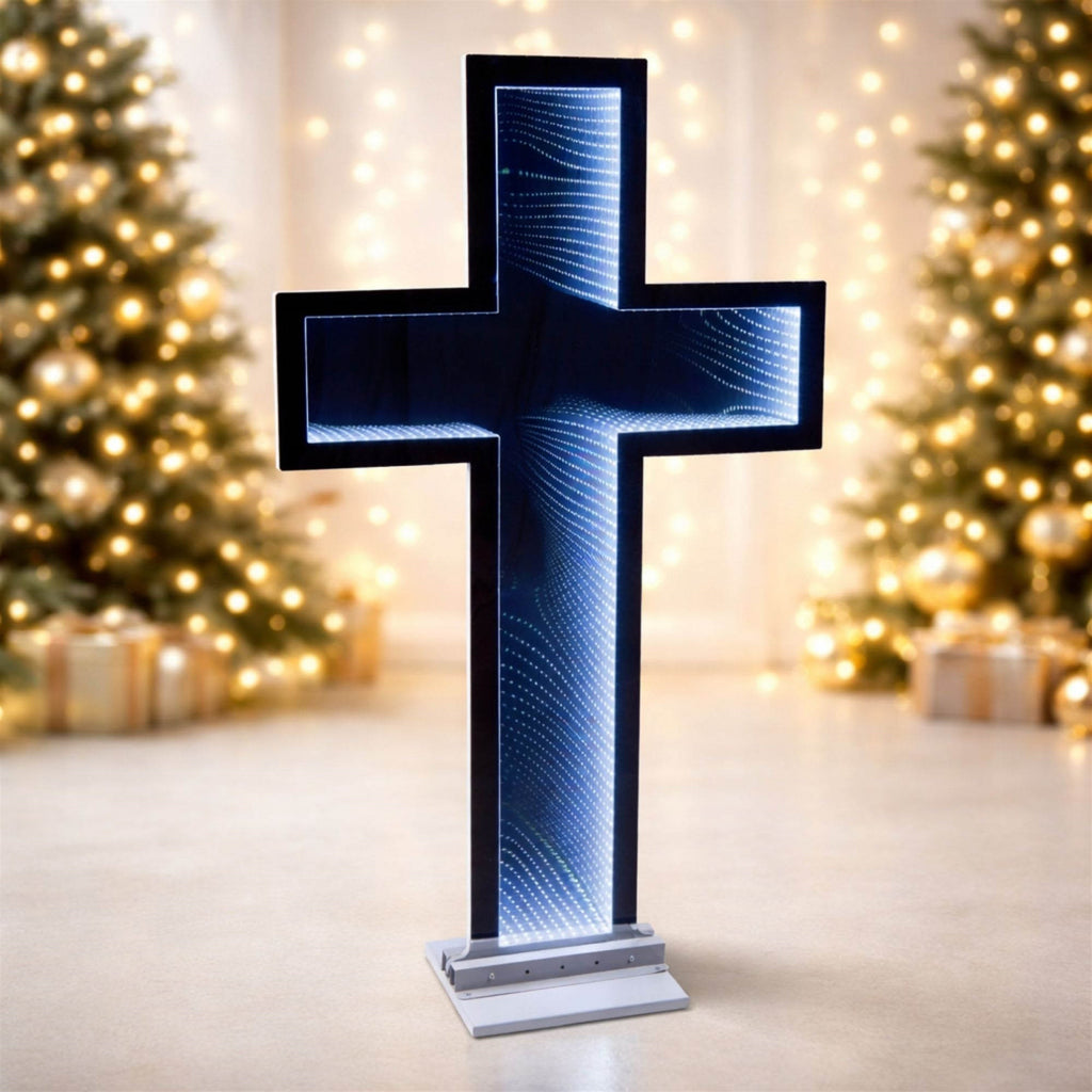 Cross Ekkolight 48"H