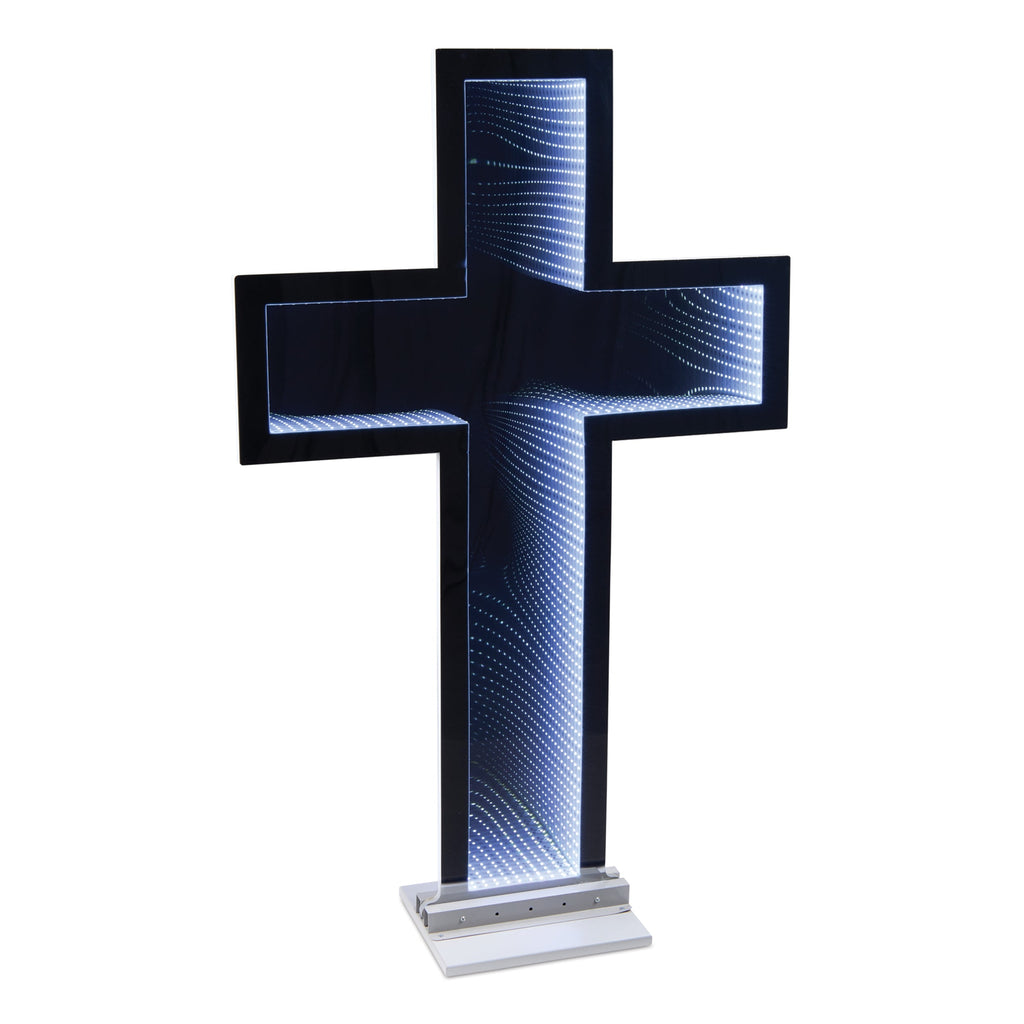 Cross Ekkolight 48"H