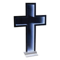 Cross Ekkolight 48"H