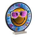 SmileyWorld¨ You Got This Ekkolight 14"H