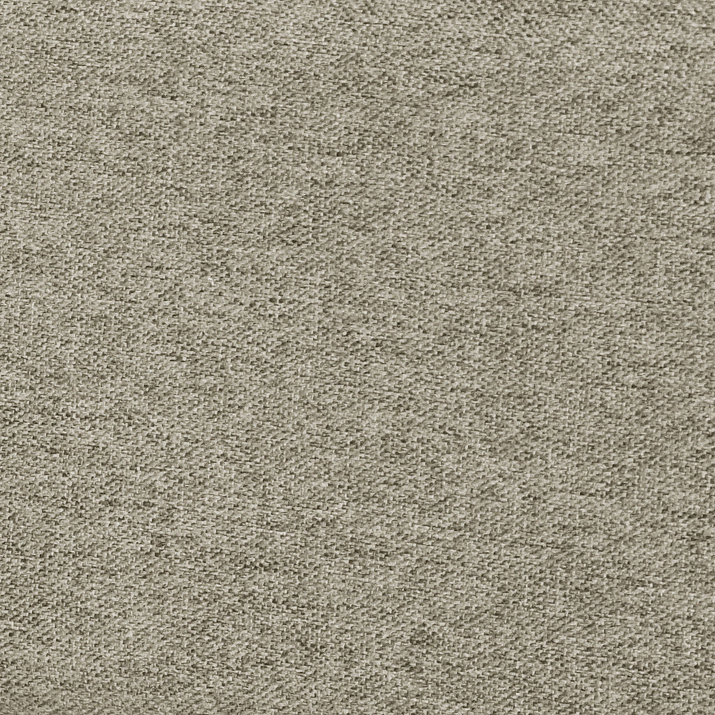 Wright 52-inch Upholstered California King Bed Brown Oak
