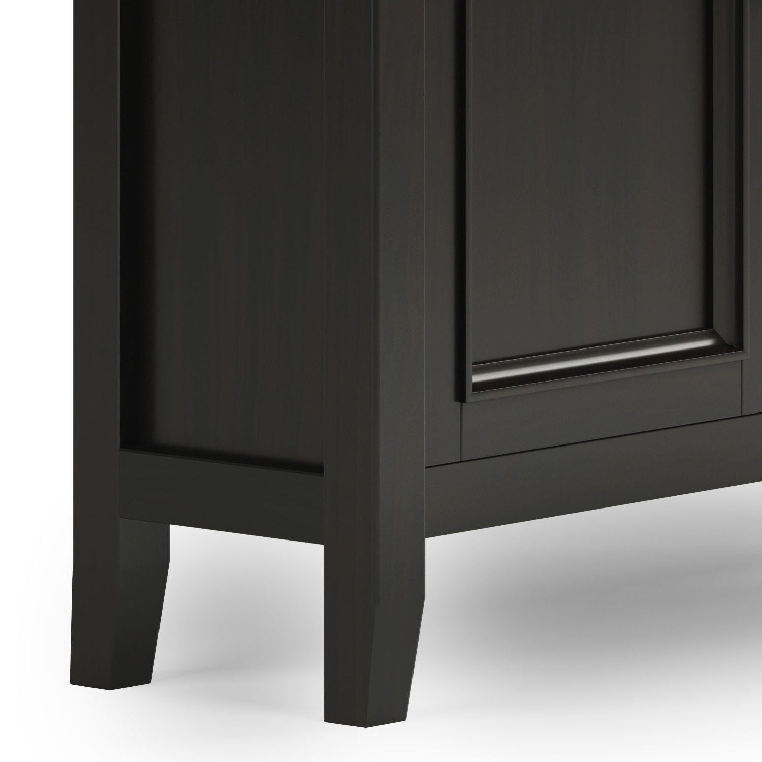 Amherst - Storage Cabinet