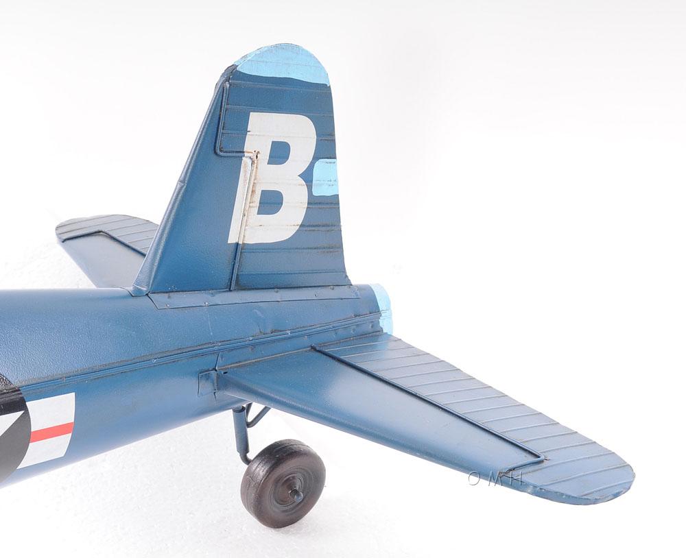 F4U Corsair 1942 1:12