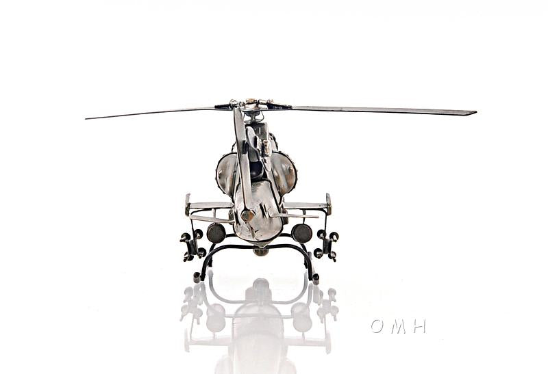 Ah-1G Cobra 1:46