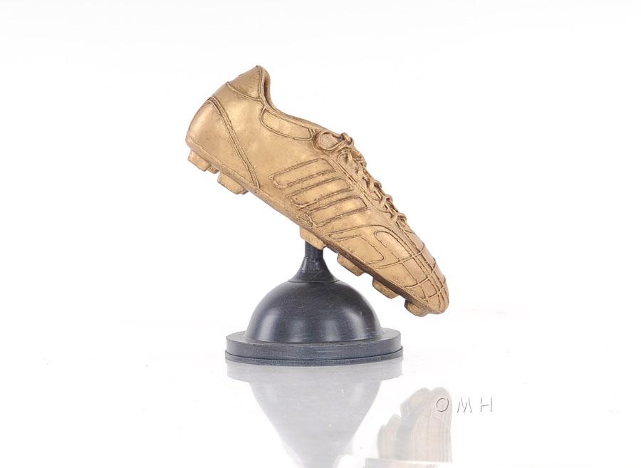 Golden Boot Award