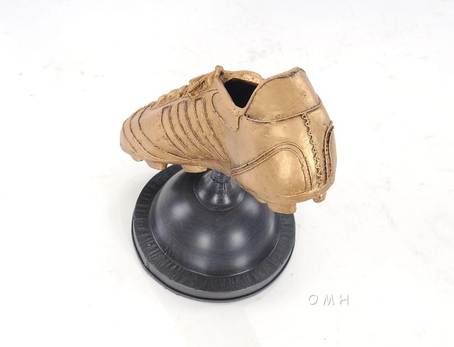 Golden Boot Award