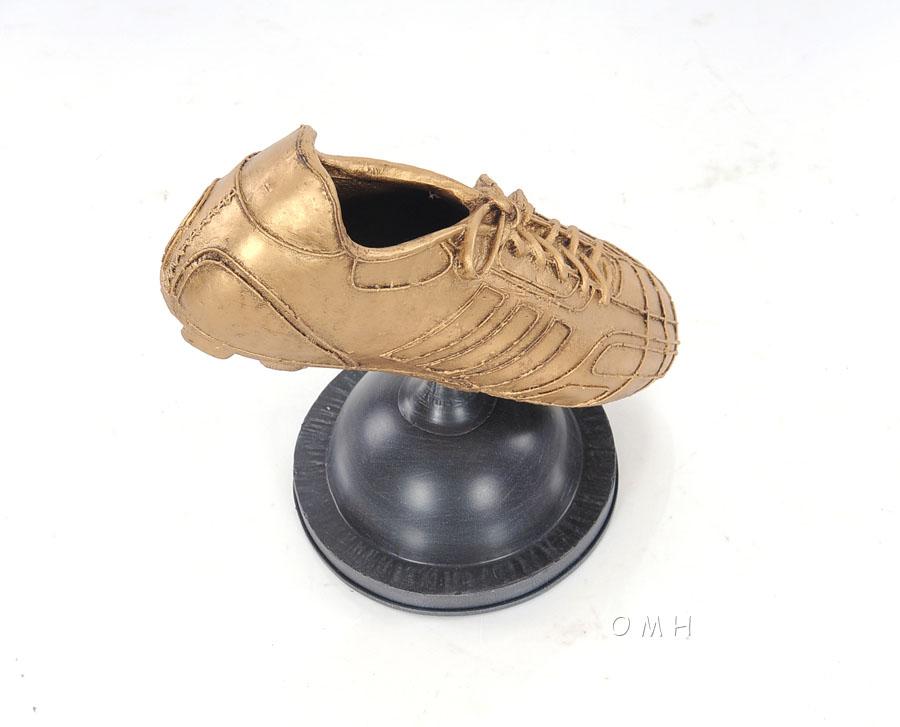 Golden Boot Award