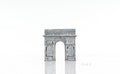 Arc de Triomphe Saving Box