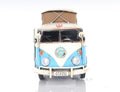 Volkswagen Camp Bus