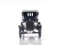Black Ford Model T