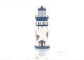 Vintage Lighthouse