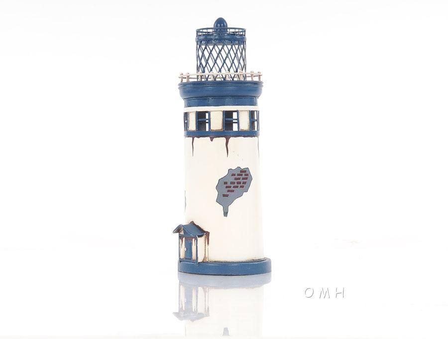 Vintage Lighthouse