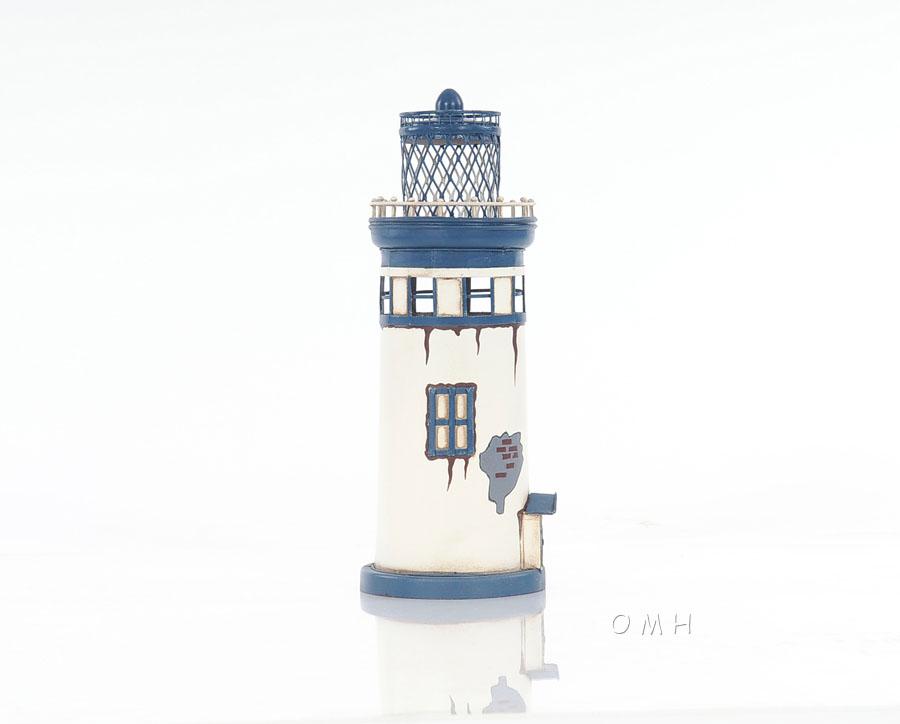 Vintage Lighthouse