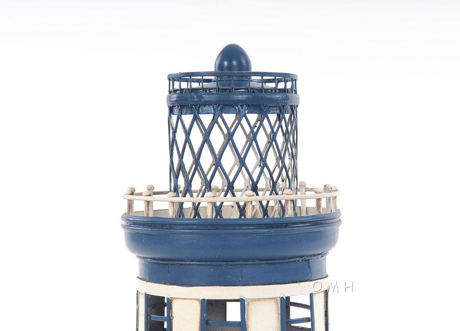 Vintage Lighthouse