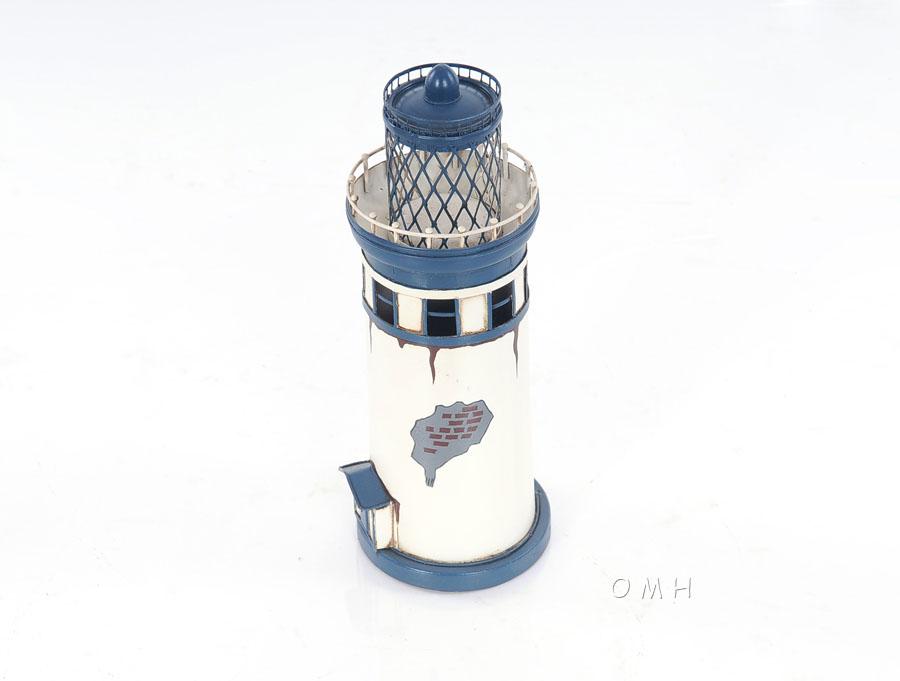 Vintage Lighthouse