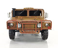 Humvee
