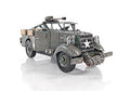 Vintage 30 CWT Chevrolet 1533X2