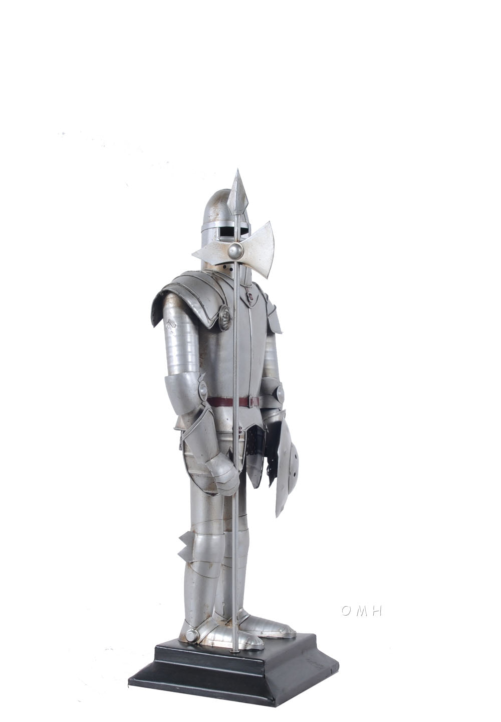 Suit of Armour