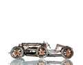 1924 Bugatti Type 35 Open Frame