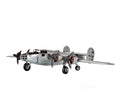 1941 B-24 Liberator Bomber