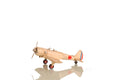 1943 Nakajima Ki-43 Oscar Fighter