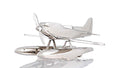 Alum Seaplane