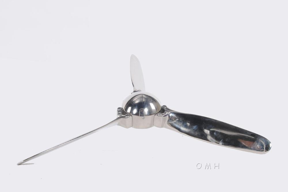 3-Blade Propeller