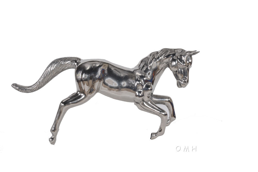 Horse Statue Large