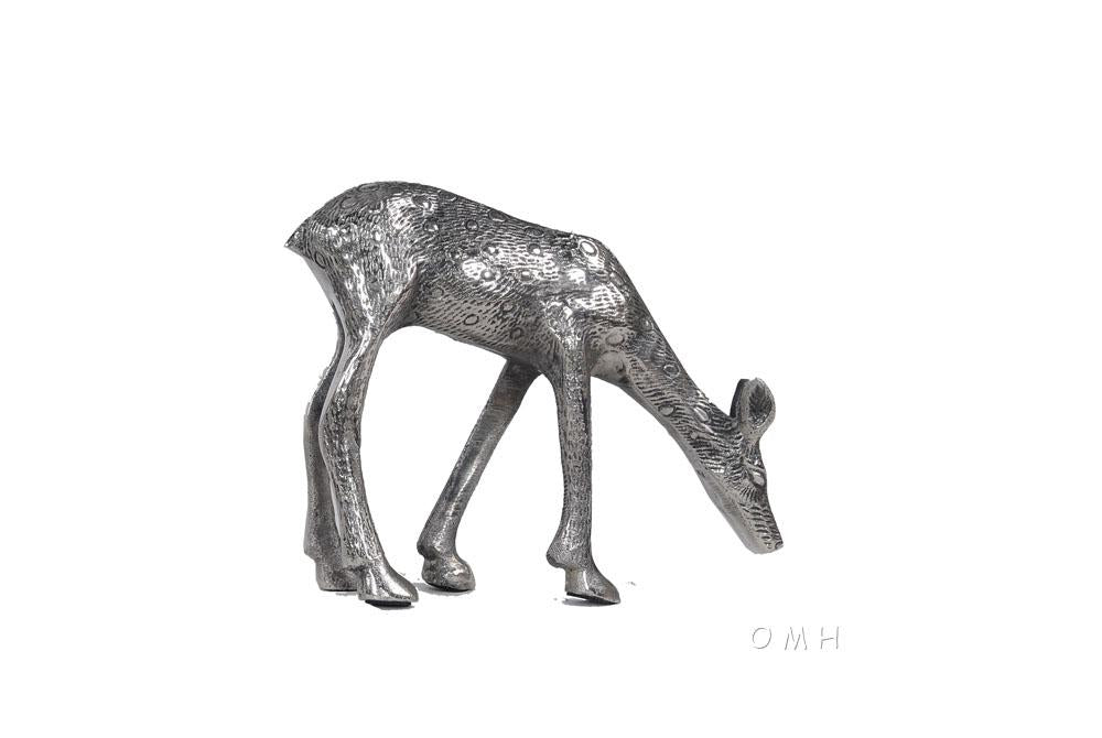 Stag and Doe - Set of 2