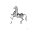 Horse Statue