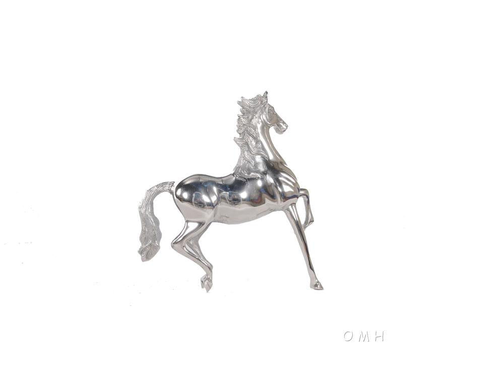 Horse Statue