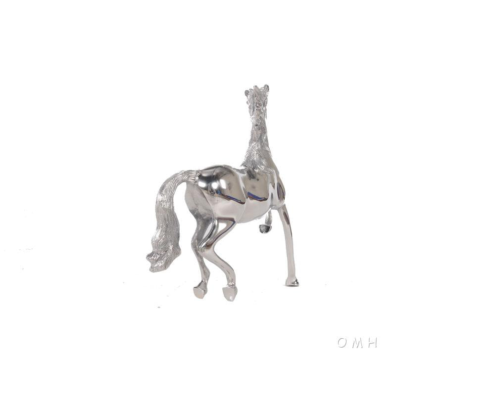 Horse Statue