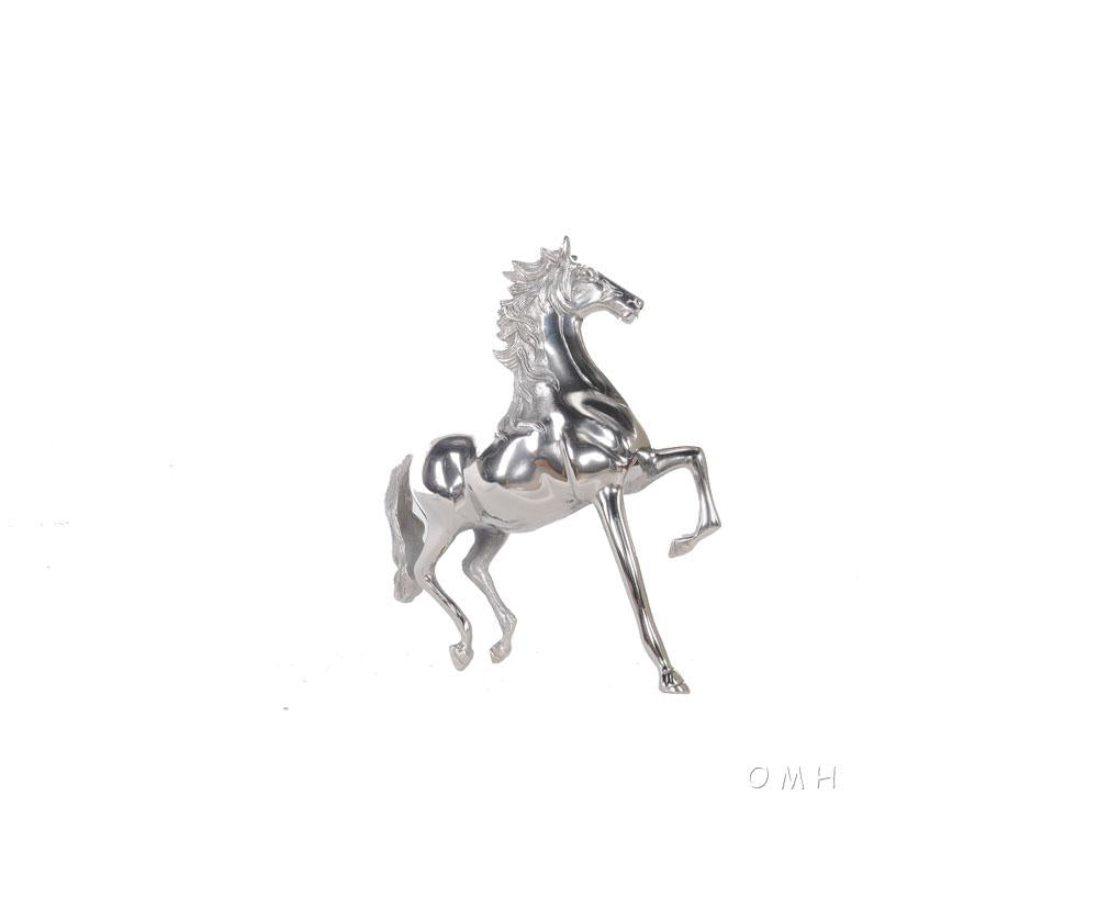 Horse Statue
