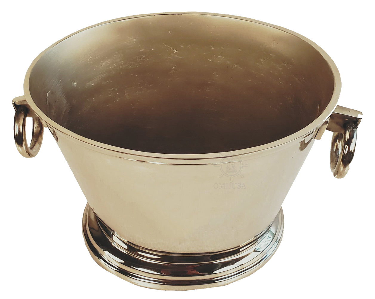 Aluminium Wine Cooler
