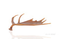 Anne Home - Deer Antler Tray